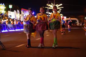 BIB: 
                            <button type="button" onclick="openModal(24541939)" class="btn btn-primary btn-sm float-right btn-popup" data-toggle="modal" data-target=".modal-high-quality">
                        <i class="fas fa-shopping-cart"></i> Add to Cart
                    </button>
                                            <button type="button" onclick="isThisMe(24541939, true)" class="btn btn-success btn-sm float-right btn-popup btn-isme hidden" data-toggle="tooltip" data-placement="bottom" title="นี่คือรูปของคุณใช่ไหม คลิกที่นี่เพื่อเอาเข้าอัลบั้ม">
                        <i class="fas fa-plus"></i> Add to album
                    </button>
                    <button type="button" onclick="isThisMe(24541939, false)" class="btn btn-warning btn-sm float-right btn-popup btn-isnotme hidden">
                        <i class="fas fa-ban"></i> Remove from album
                    </button>